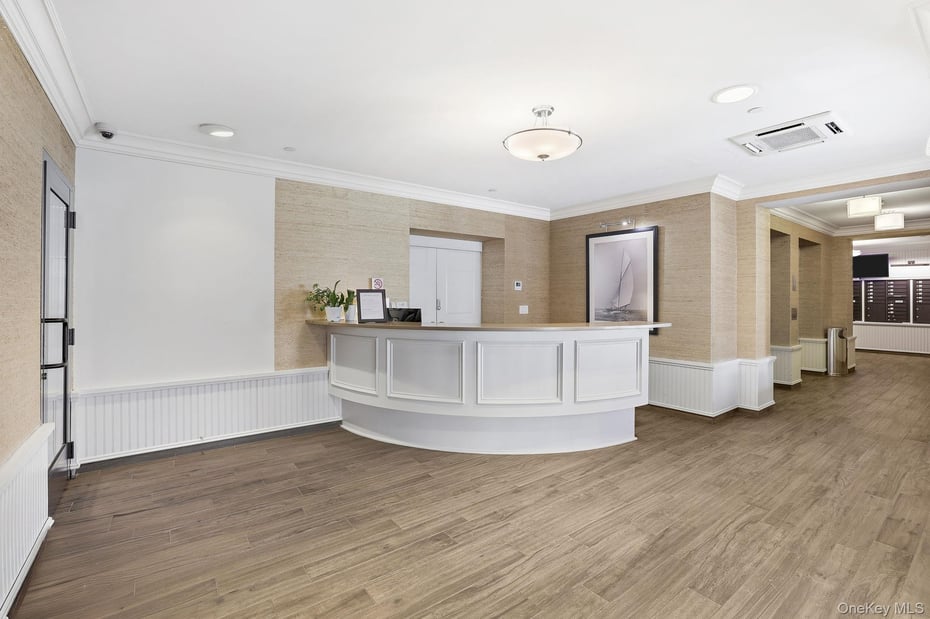 11 River Street  #415 Photo 34