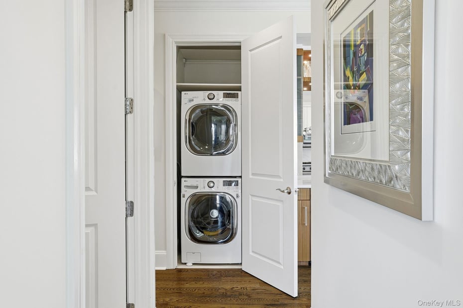 11 River Street  #415 Photo 28