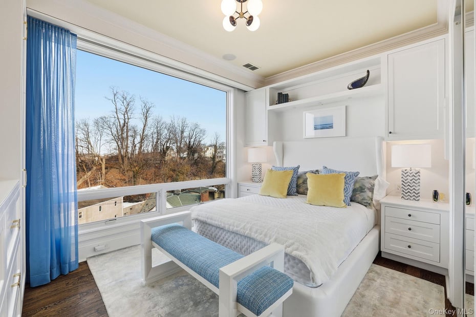 11 River Street  #415 Photo 24