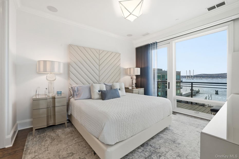 11 River Street  #415 Photo 18