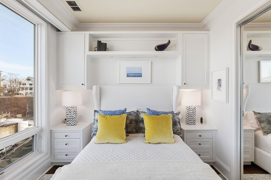 11 River Street  #415 Photo 25