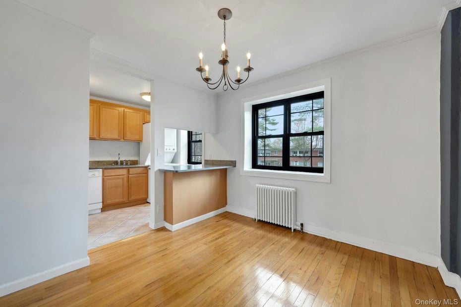 57 Manchester Road  #B-24 Photo 10