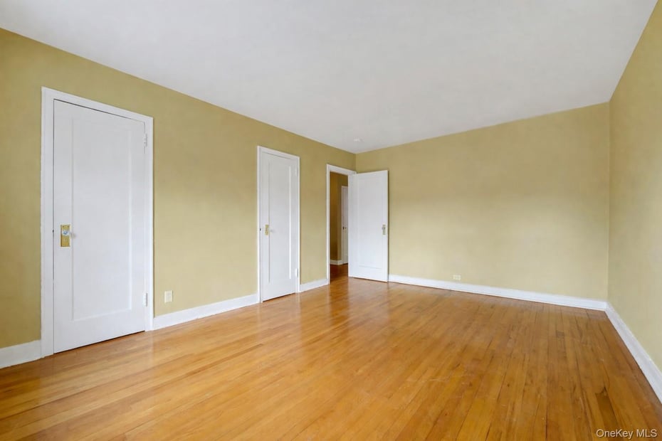 57 Manchester Road  #B-24 Photo 18