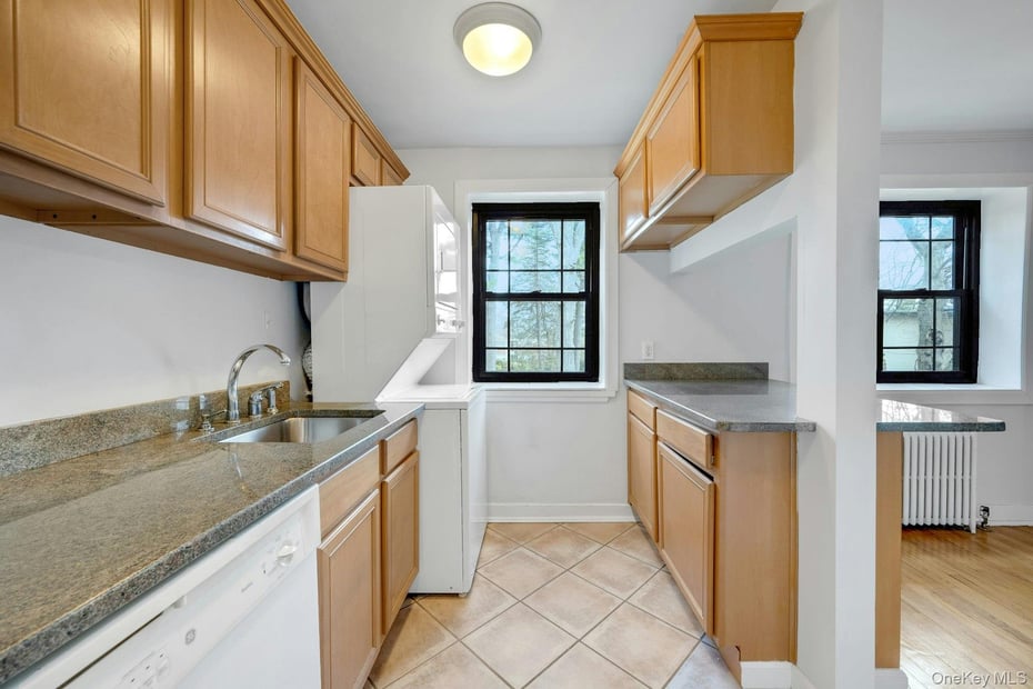 57 Manchester Road  #B-24 Photo 7
