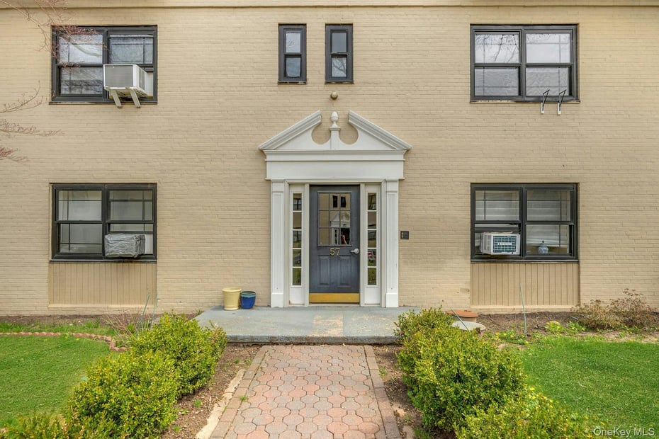 57 Manchester Road  #B-24 Photo 1