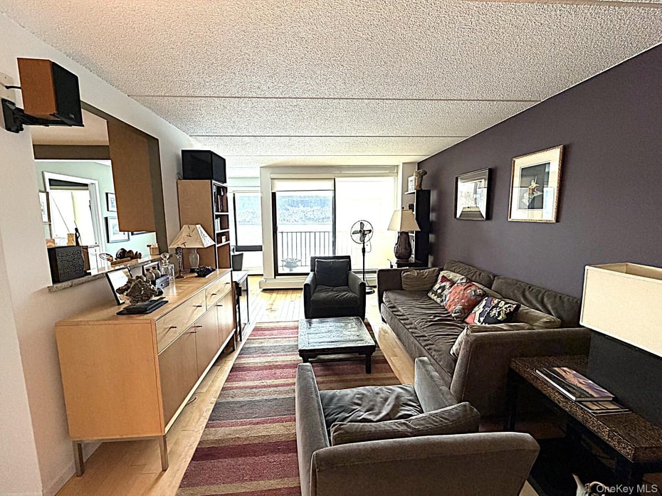 1155 Warburton Avenue  #9T Photo 18