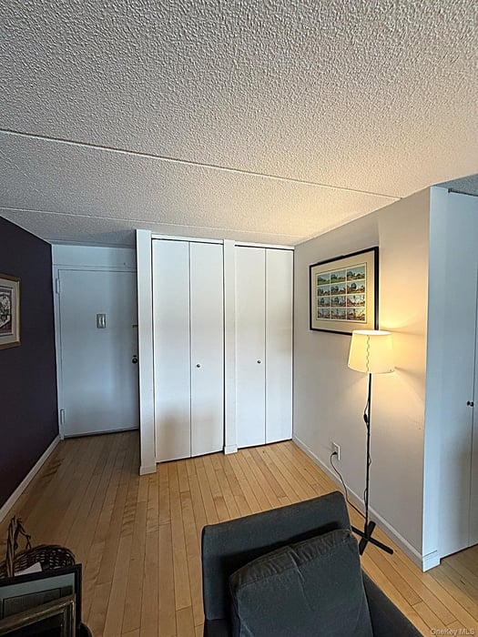 1155 Warburton Avenue  #9T Photo 17