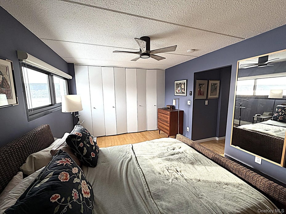 1155 Warburton Avenue  #9T Photo 13