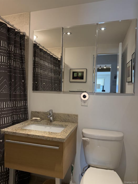 1155 Warburton Avenue  #9T Photo 26