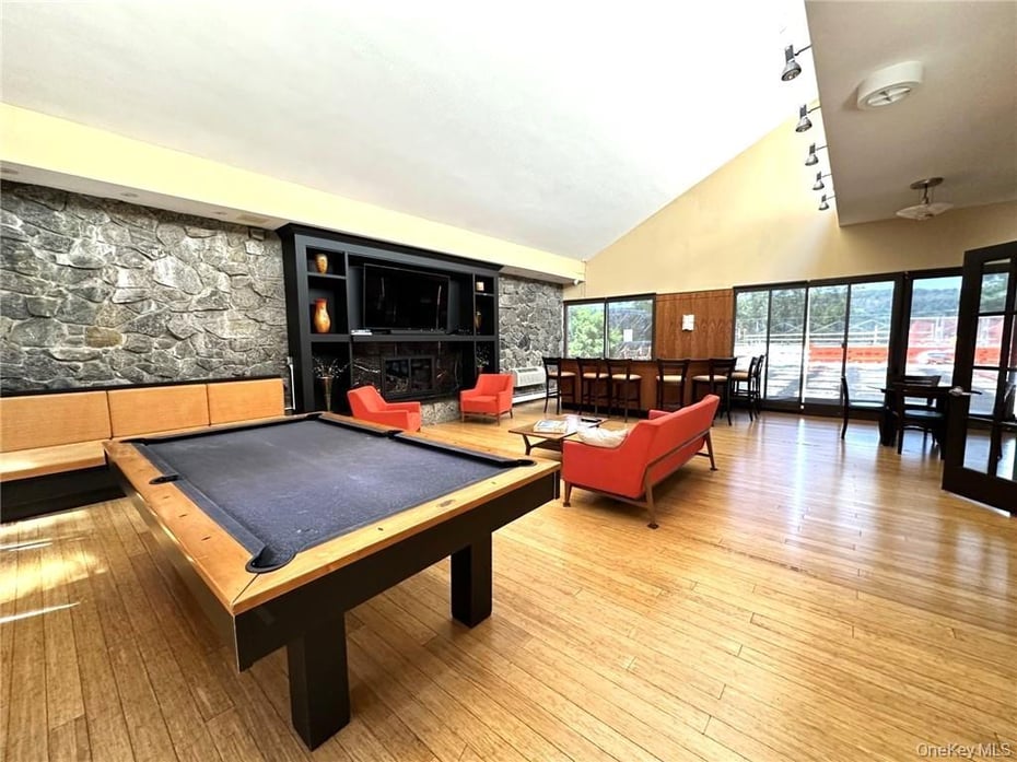 1155 Warburton Avenue  #9T Photo 34