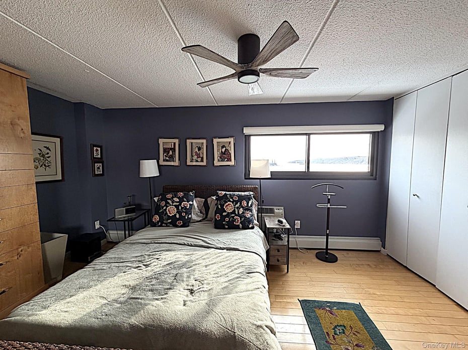 1155 Warburton Avenue  #9T Photo 12