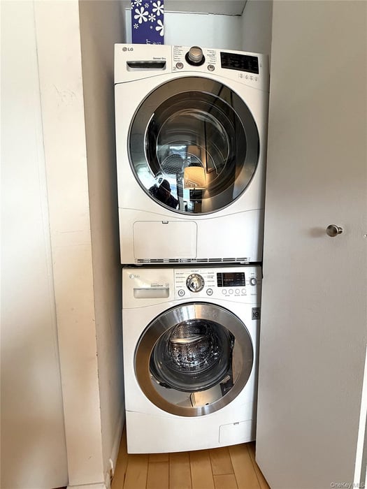 1155 Warburton Avenue  #9T Photo 27