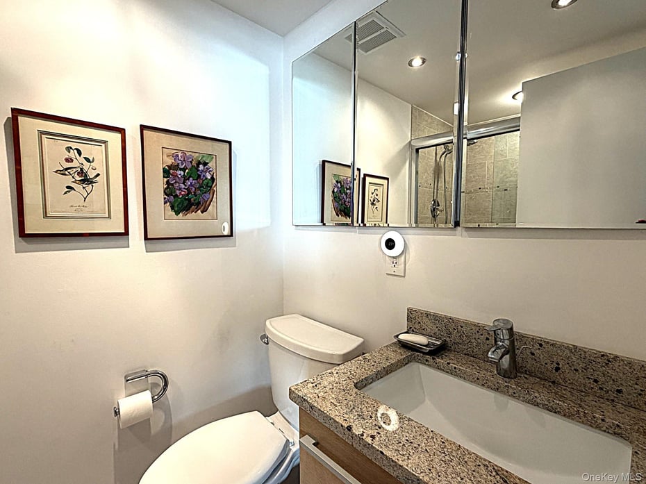 1155 Warburton Avenue  #9T Photo 14