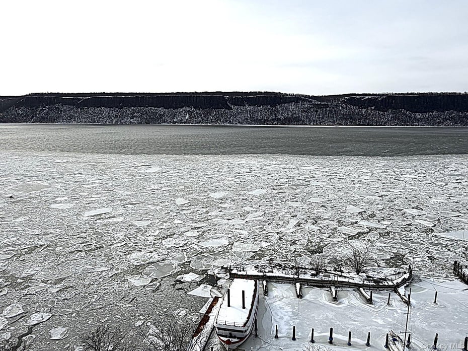 1155 Warburton Avenue  #9T Photo 30