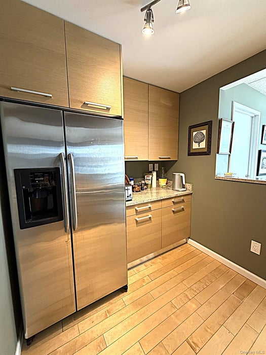 1155 Warburton Avenue  #9T Photo 6