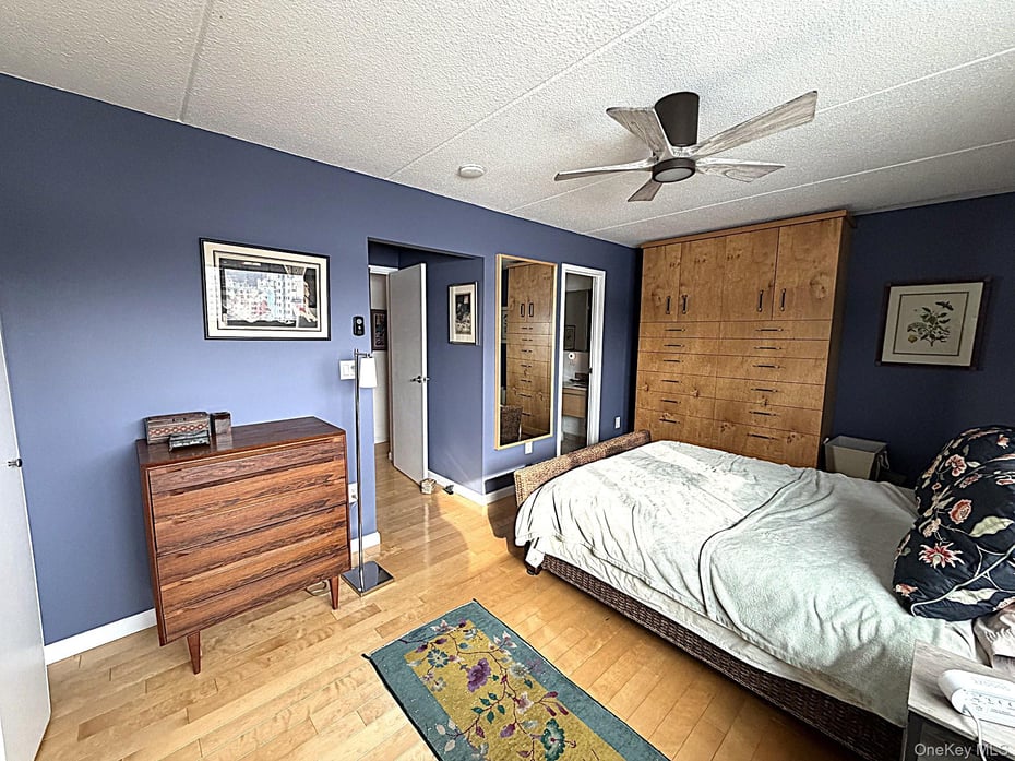 1155 Warburton Avenue  #9T Photo 10