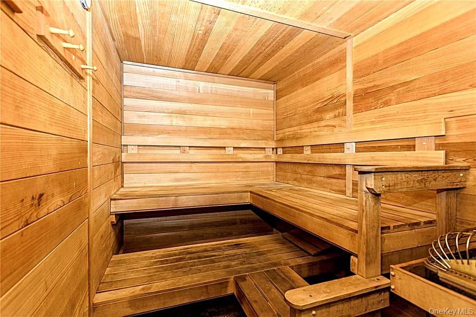 1155 Warburton Avenue  #9T Photo 35