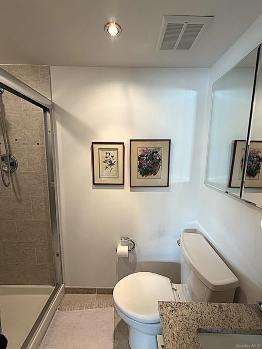 1155 Warburton Avenue  #9T Photo 15