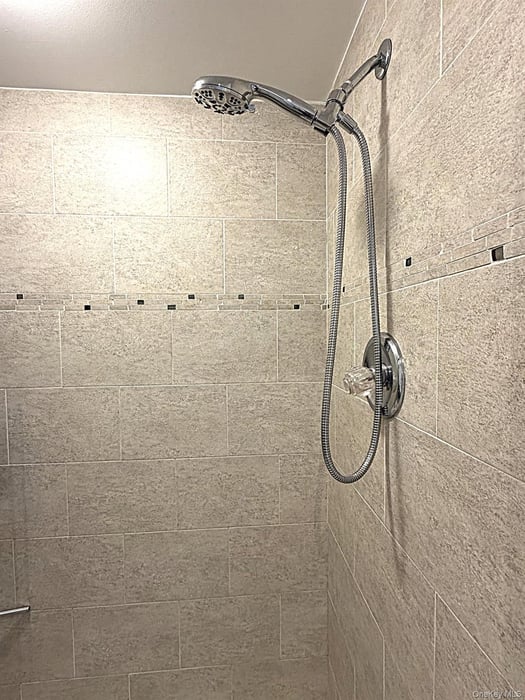 1155 Warburton Avenue  #9T Photo 16