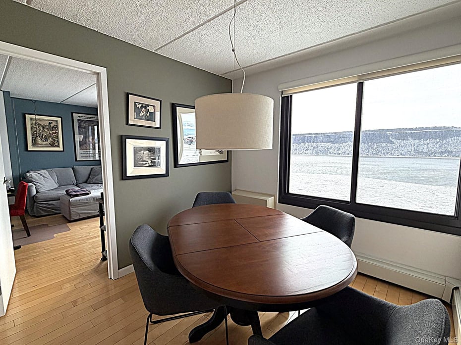 1155 Warburton Avenue  #9T Photo 8