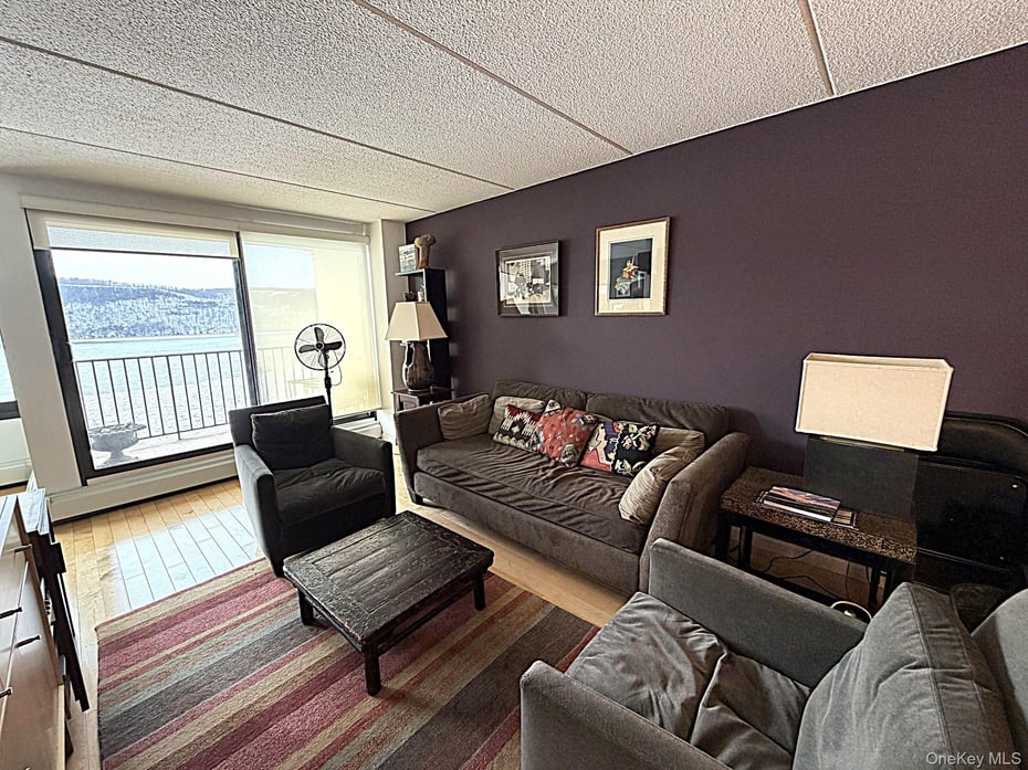 1155 Warburton Avenue  #9T Photo 21