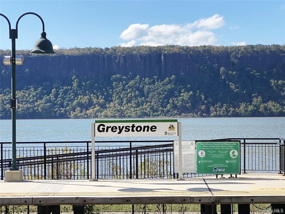 1155 Warburton Avenue  #9T Photo 38