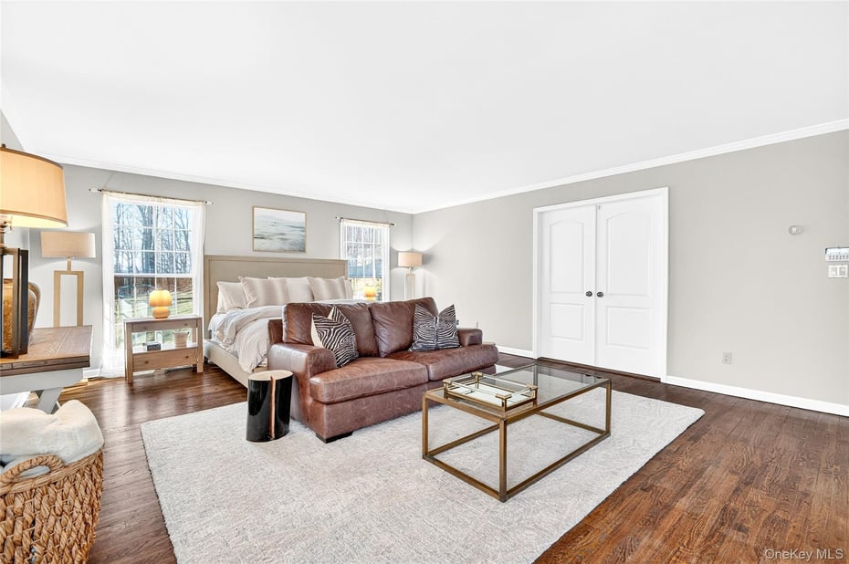 18 Reynolds Lane Photo 29