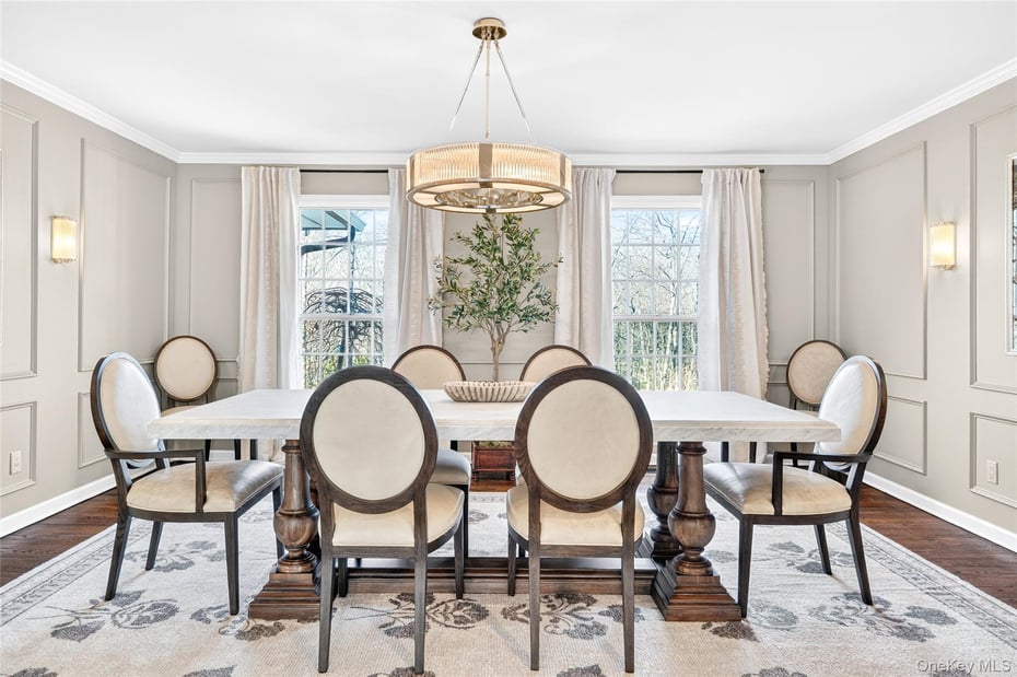 18 Reynolds Lane Photo 19