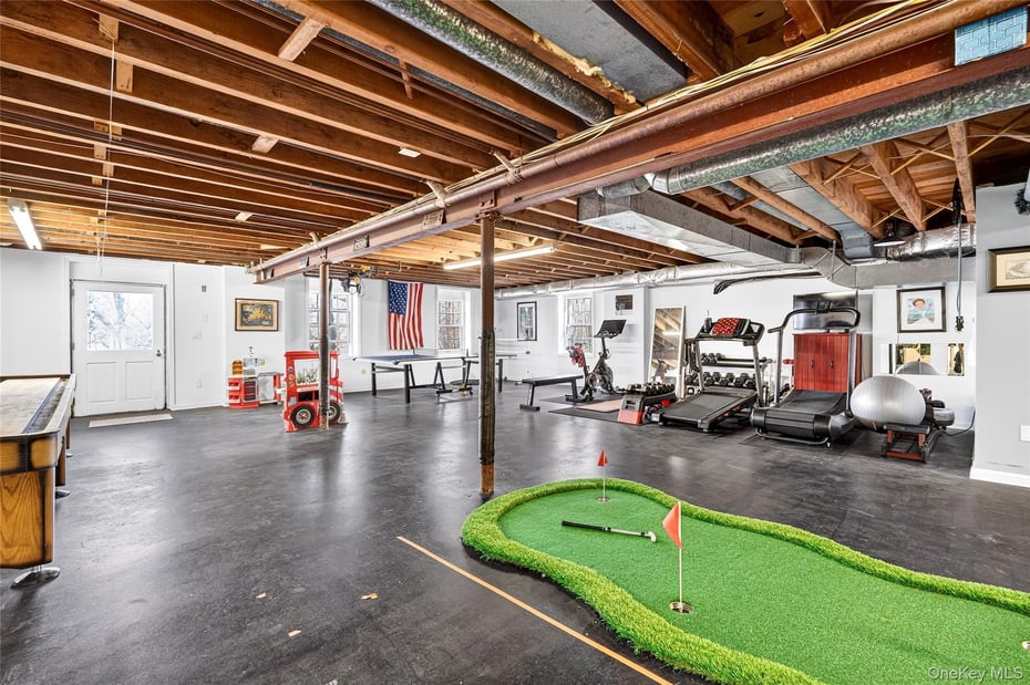 18 Reynolds Lane Photo 41