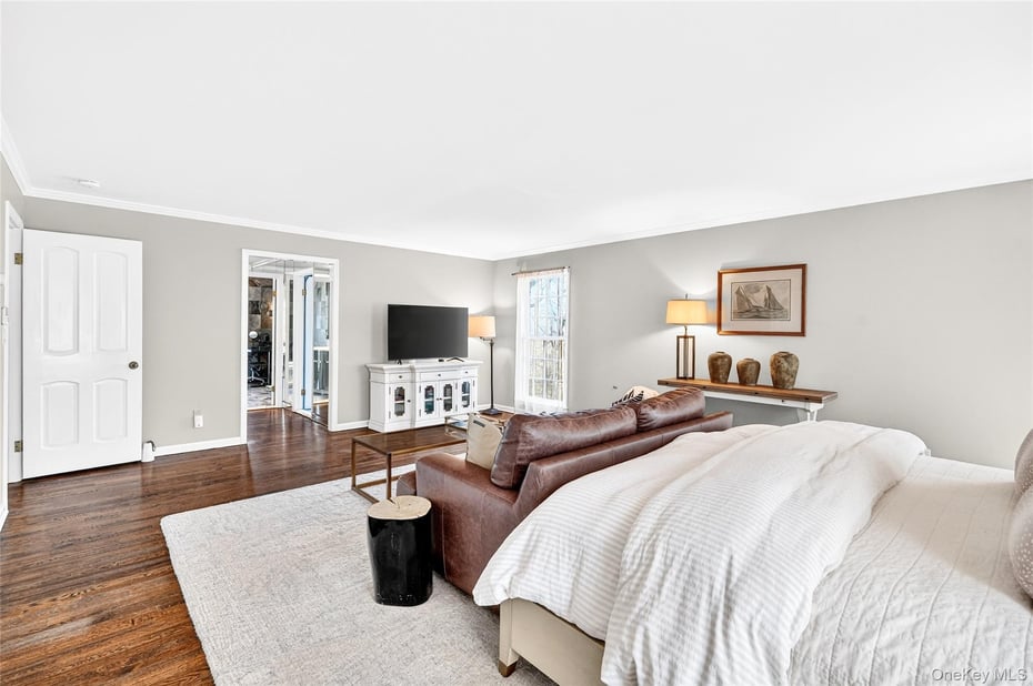 18 Reynolds Lane Photo 30