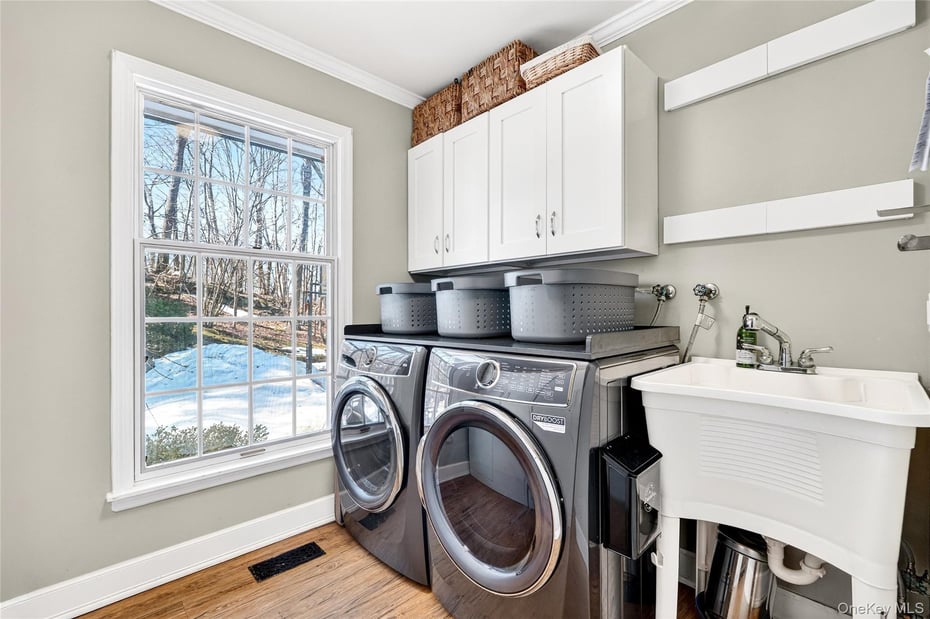 18 Reynolds Lane Photo 25