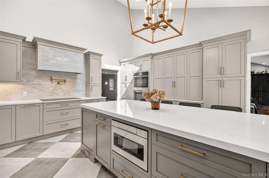 18 Reynolds Lane Photo 12