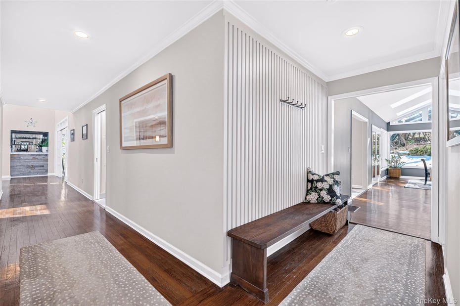 18 Reynolds Lane Photo 26