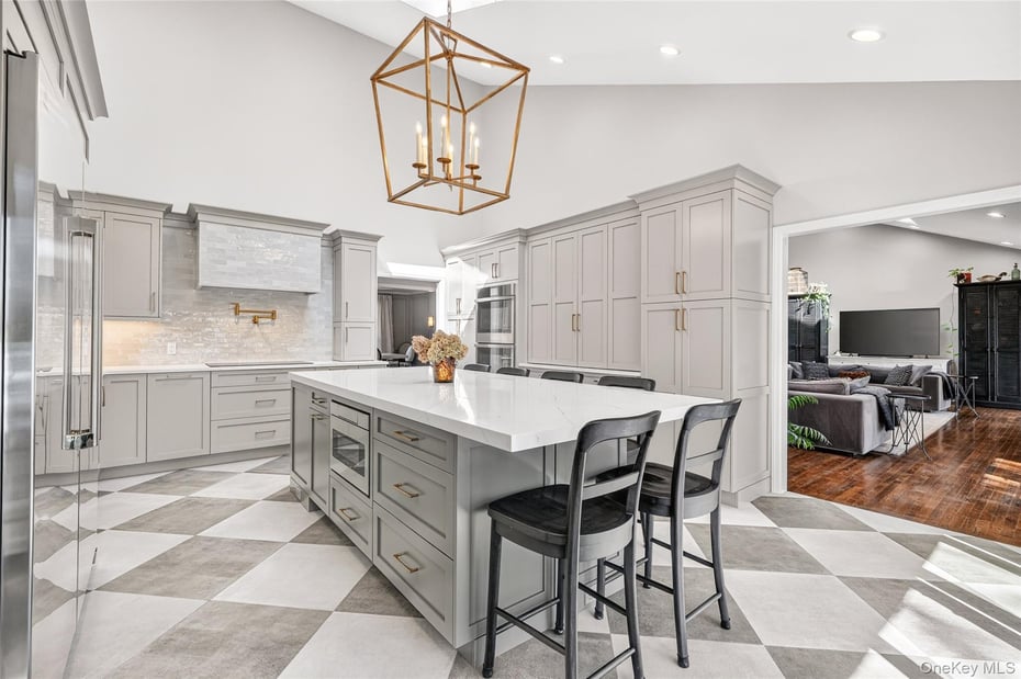 18 Reynolds Lane Photo 17