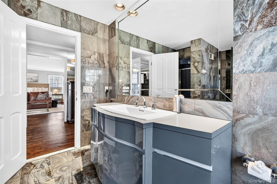 18 Reynolds Lane Photo 31