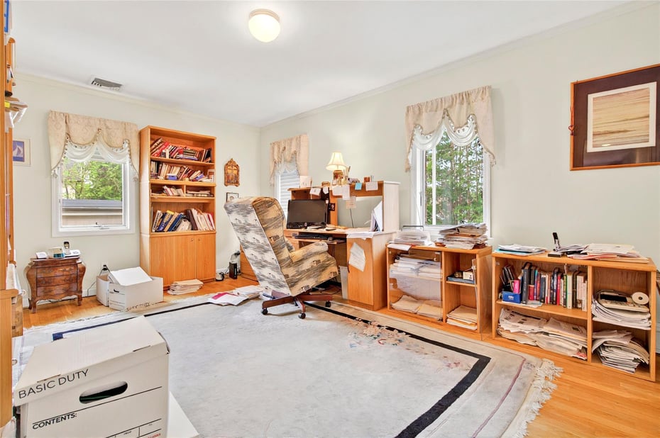 249 Park Avenue Photo 40