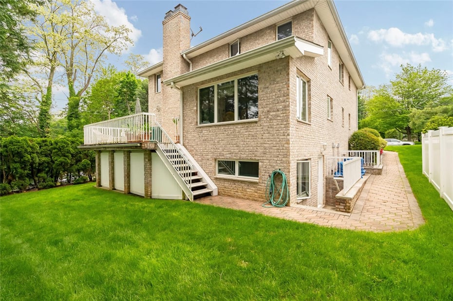249 Park Avenue Photo 50