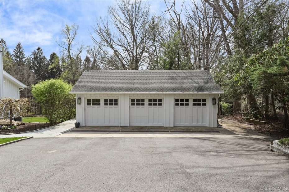 20 Oscaleta Road Photo 30