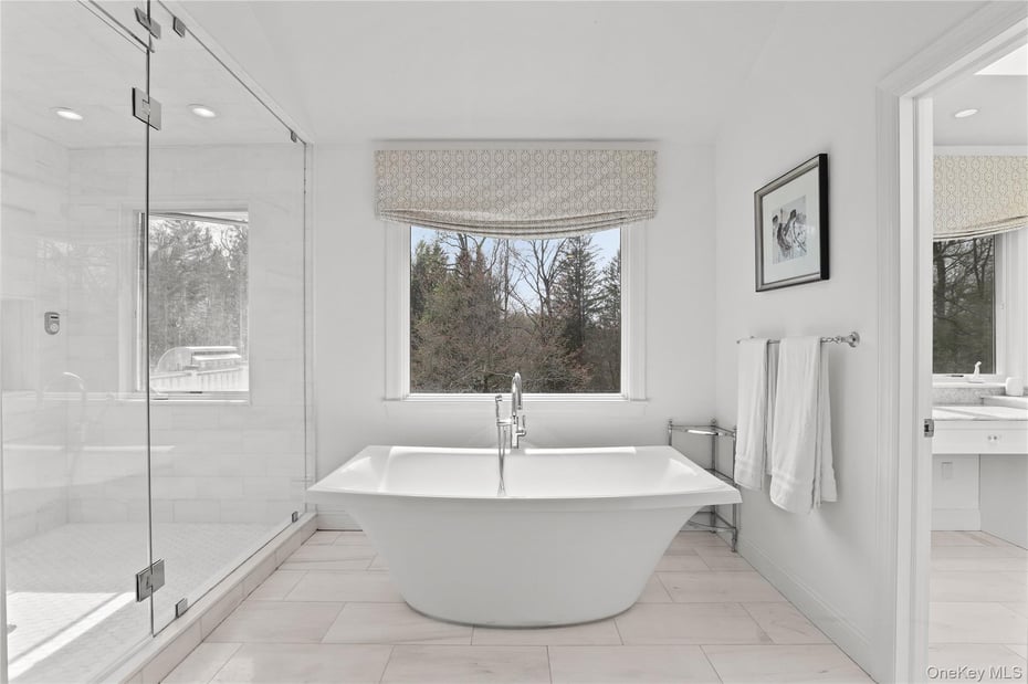 20 Oscaleta Road Photo 18