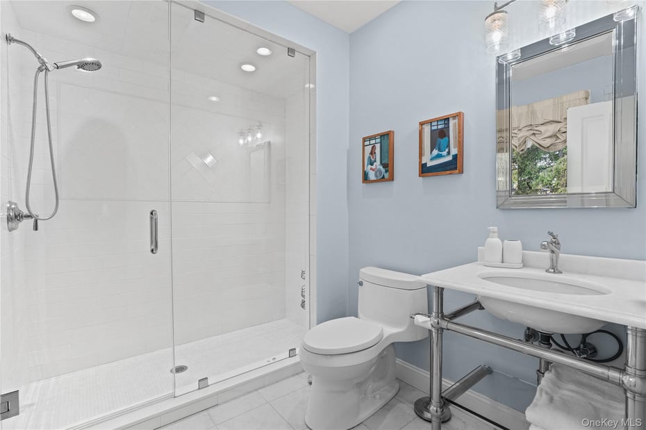 20 Oscaleta Road Photo 20