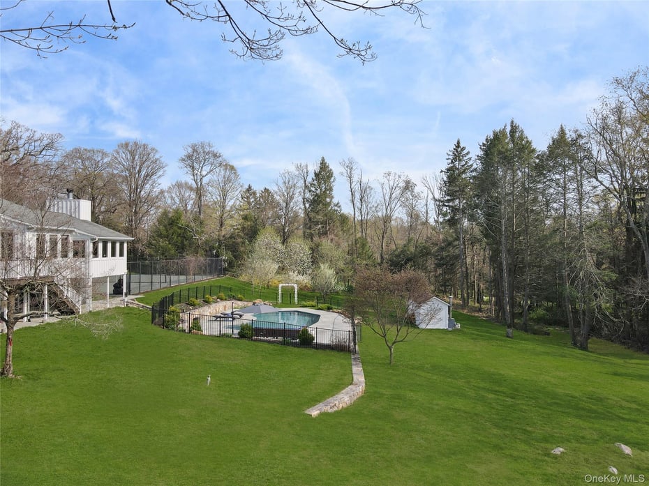 20 Oscaleta Road Photo 33