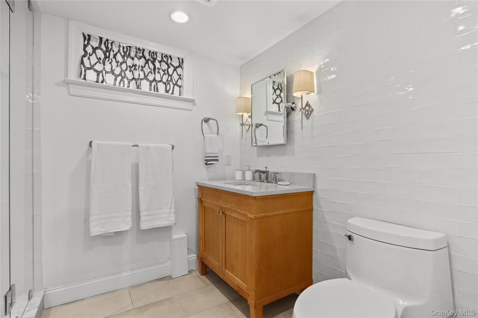 20 Oscaleta Road Photo 27