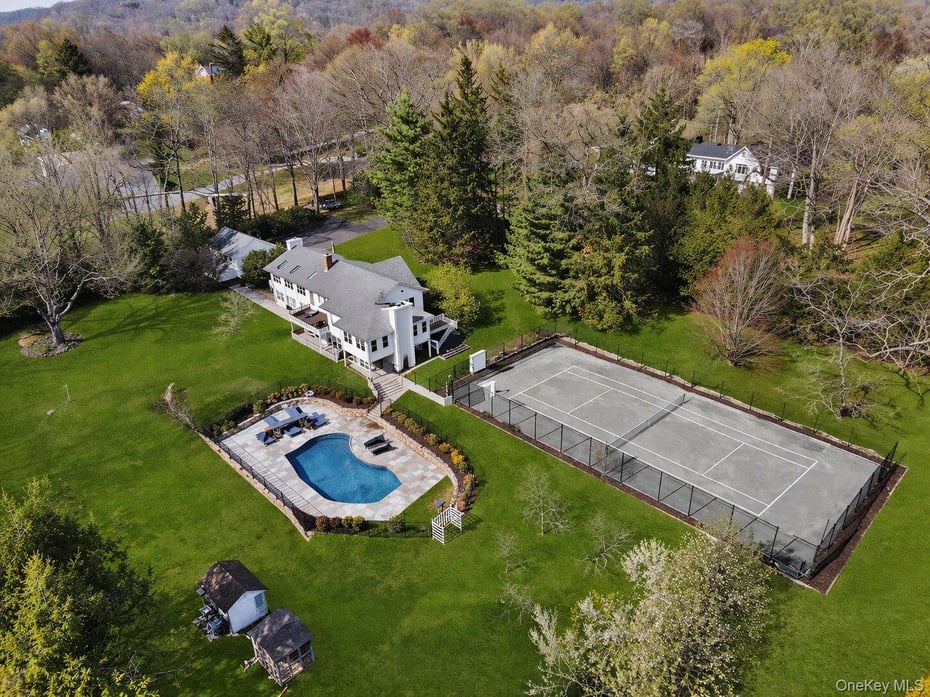 20 Oscaleta Road Photo 31