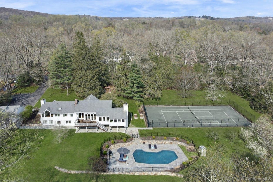 20 Oscaleta Road Photo 1