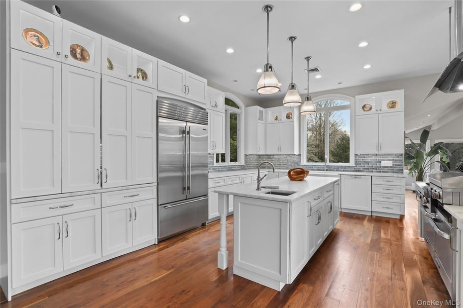 20 Oscaleta Road Photo 11