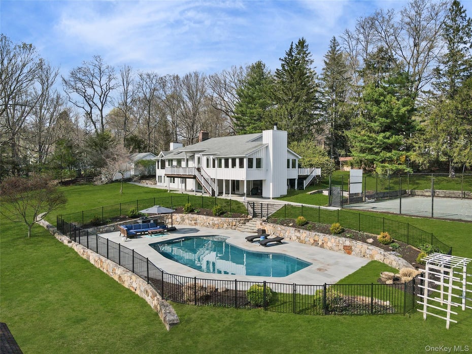 20 Oscaleta Road Photo 2