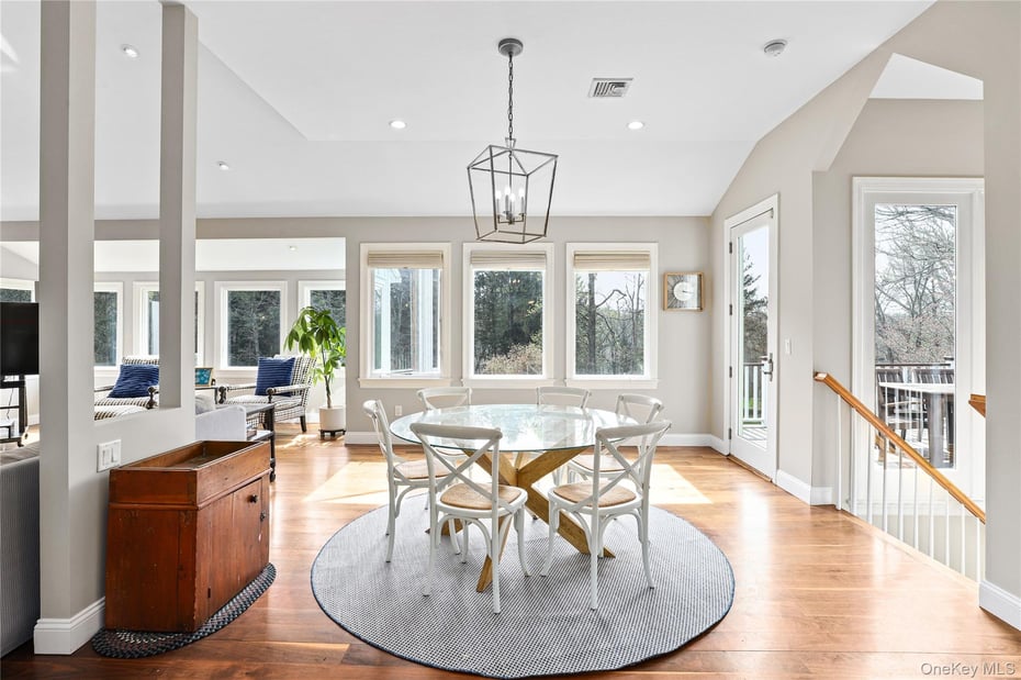 20 Oscaleta Road Photo 13