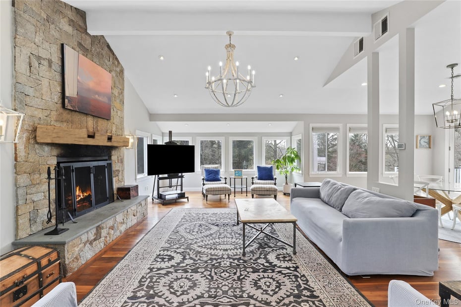 20 Oscaleta Road Photo 5