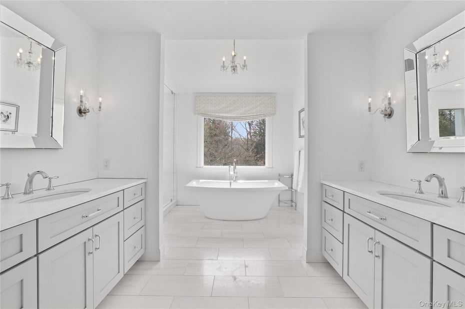 20 Oscaleta Road Photo 17