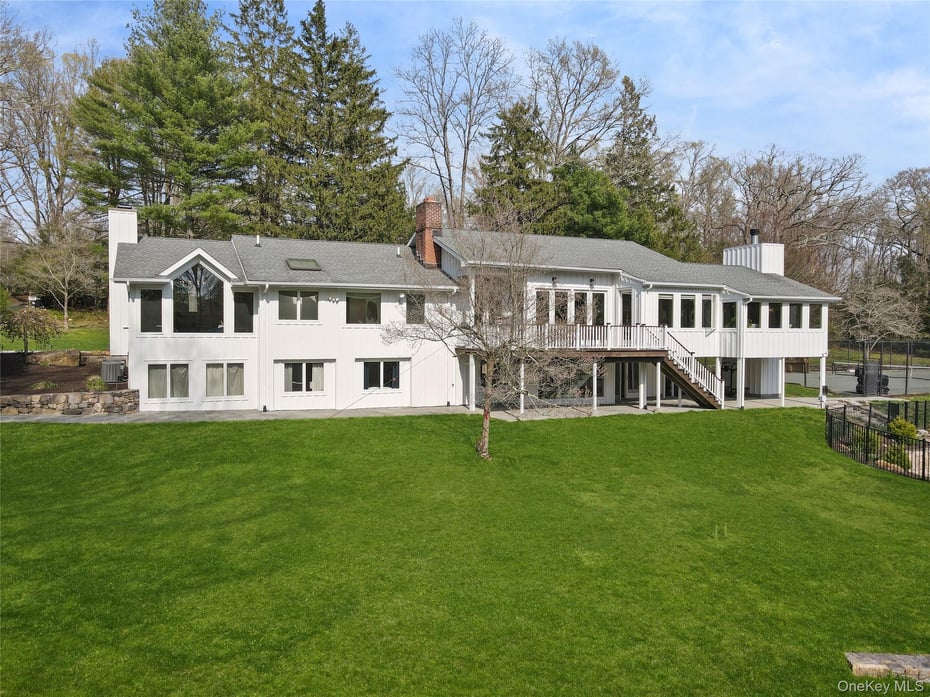 20 Oscaleta Road Photo 29